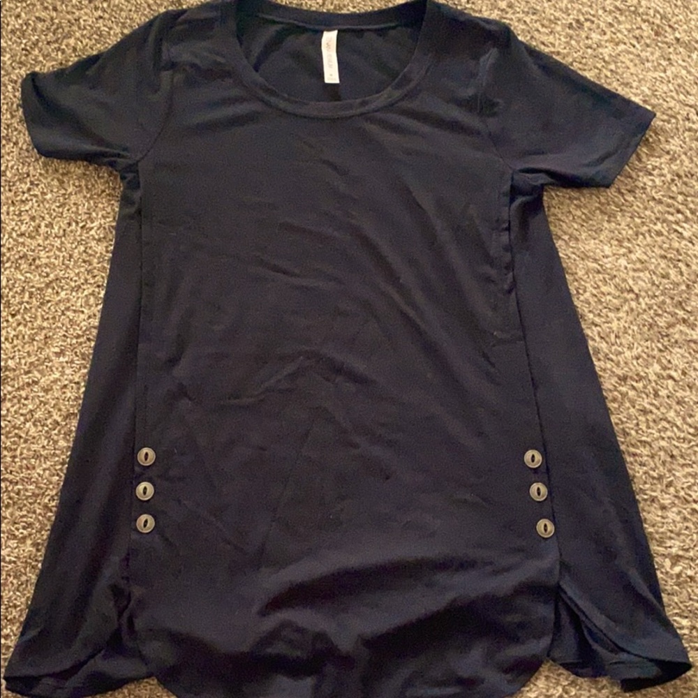 Like new blouse
